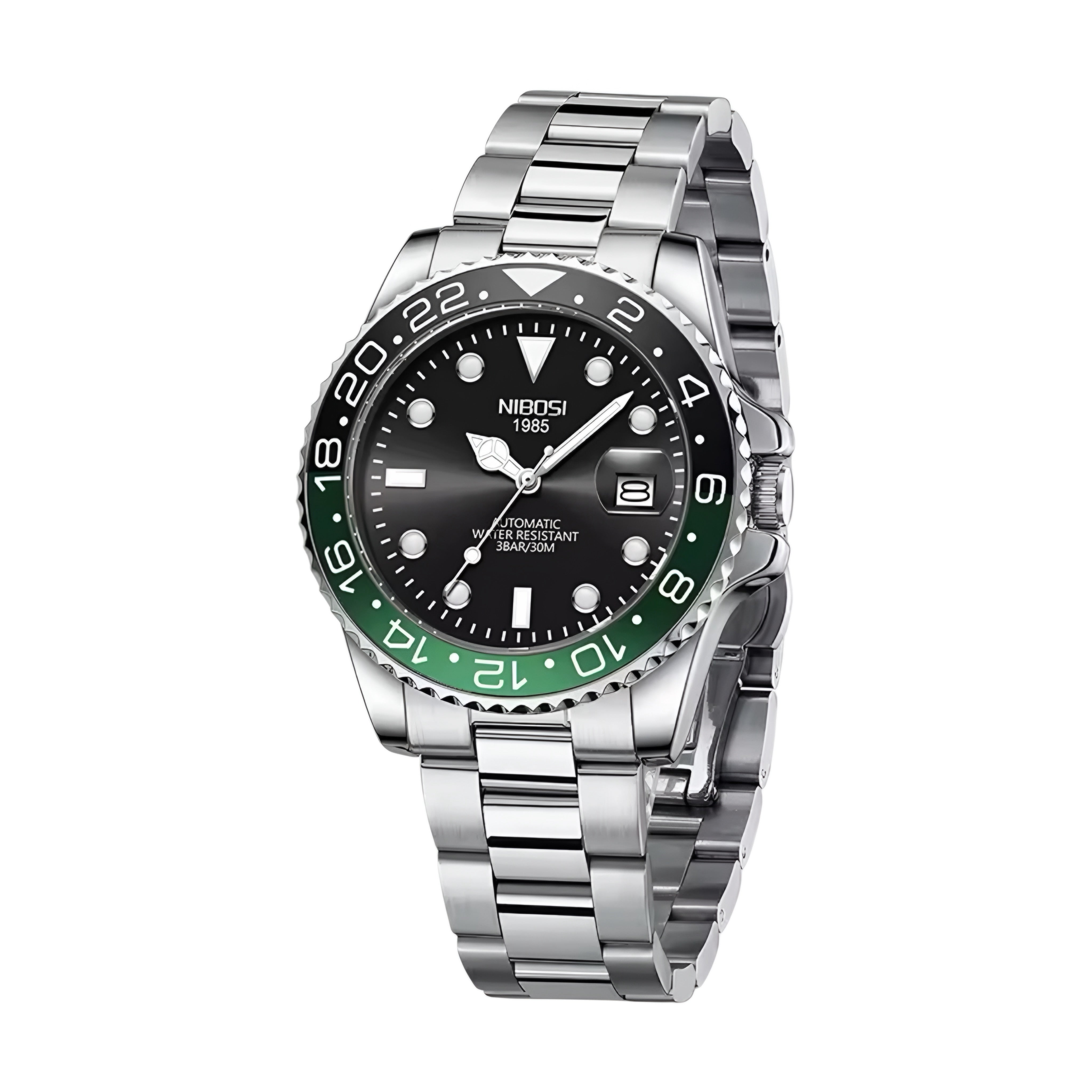 Submariner