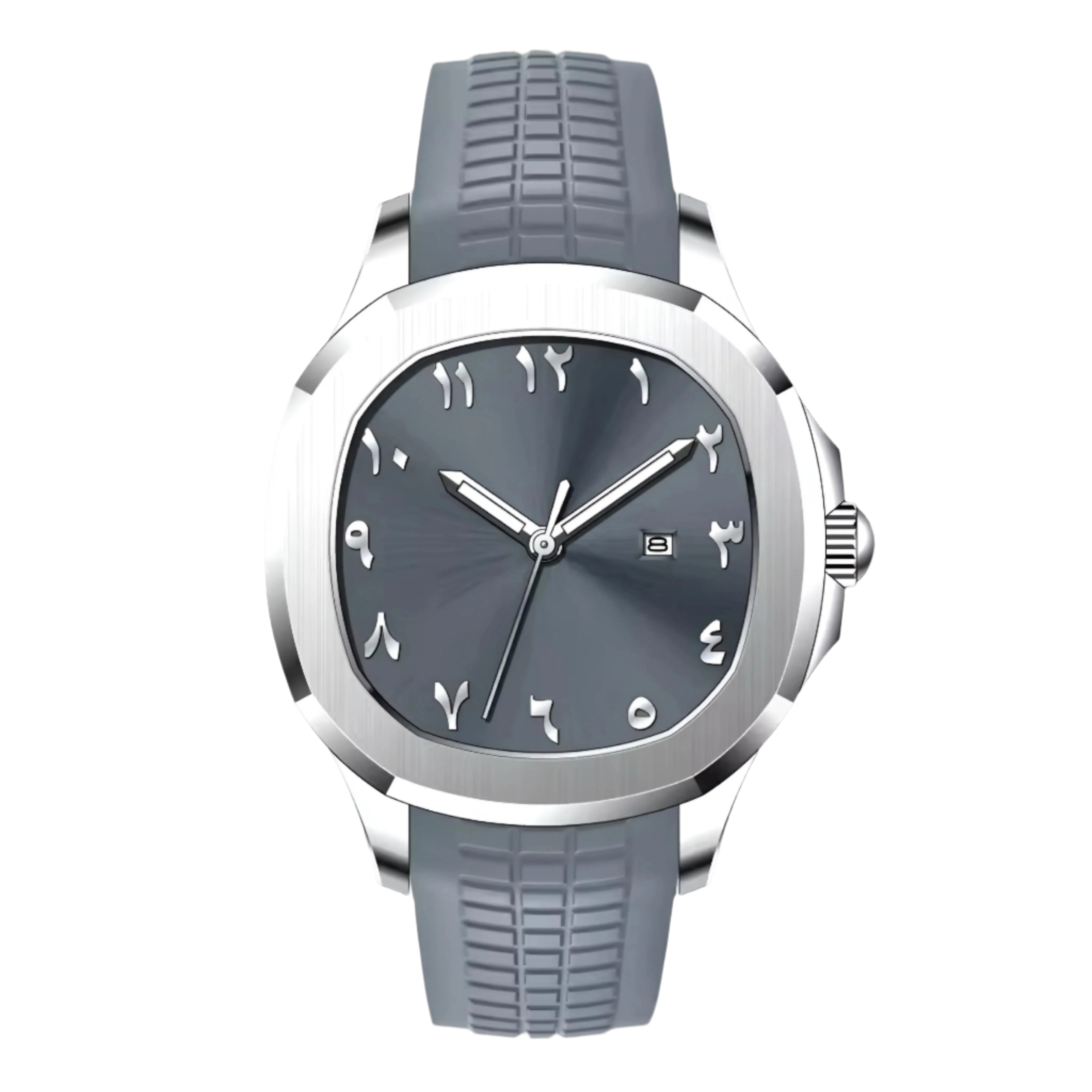 Molnar Chrono