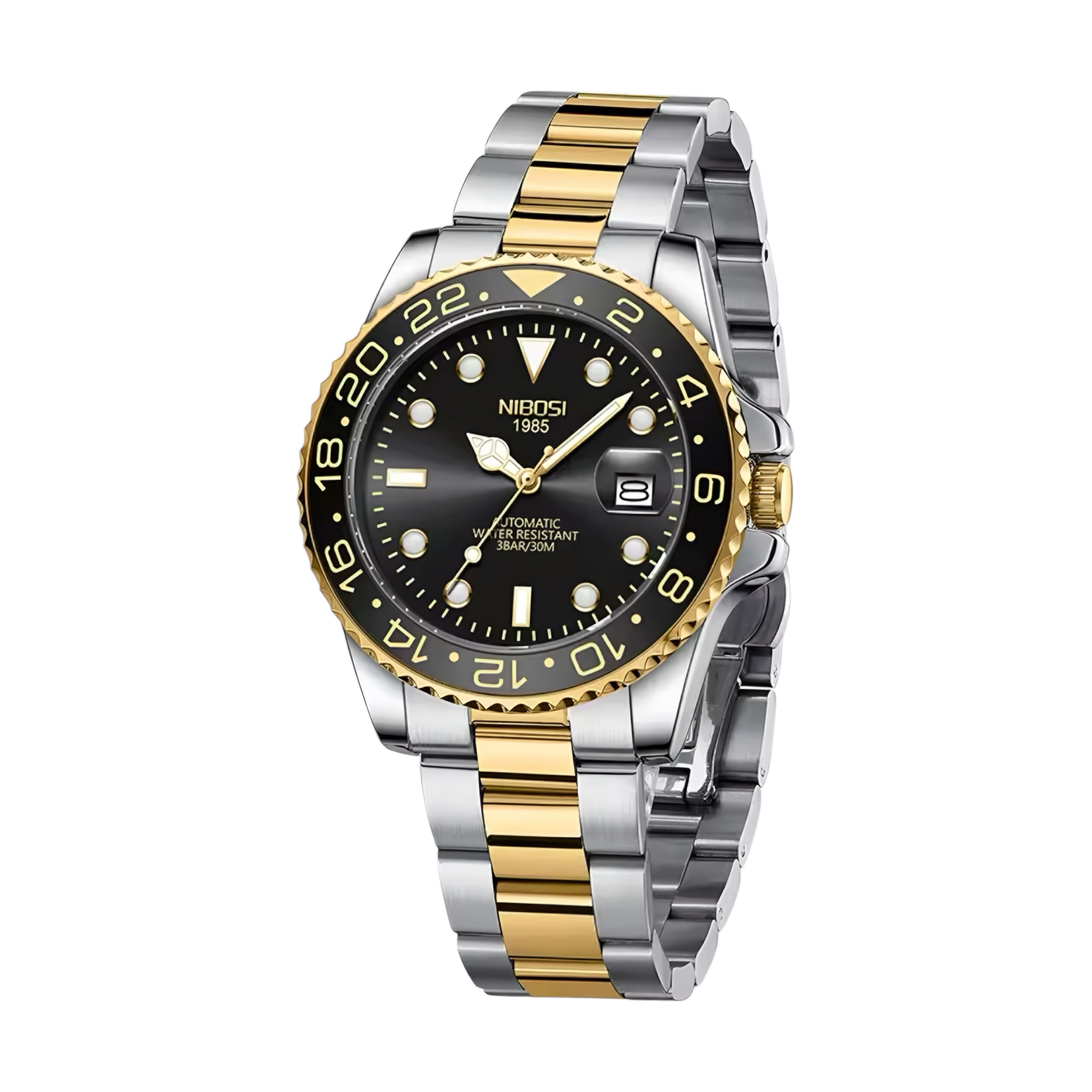Submariner