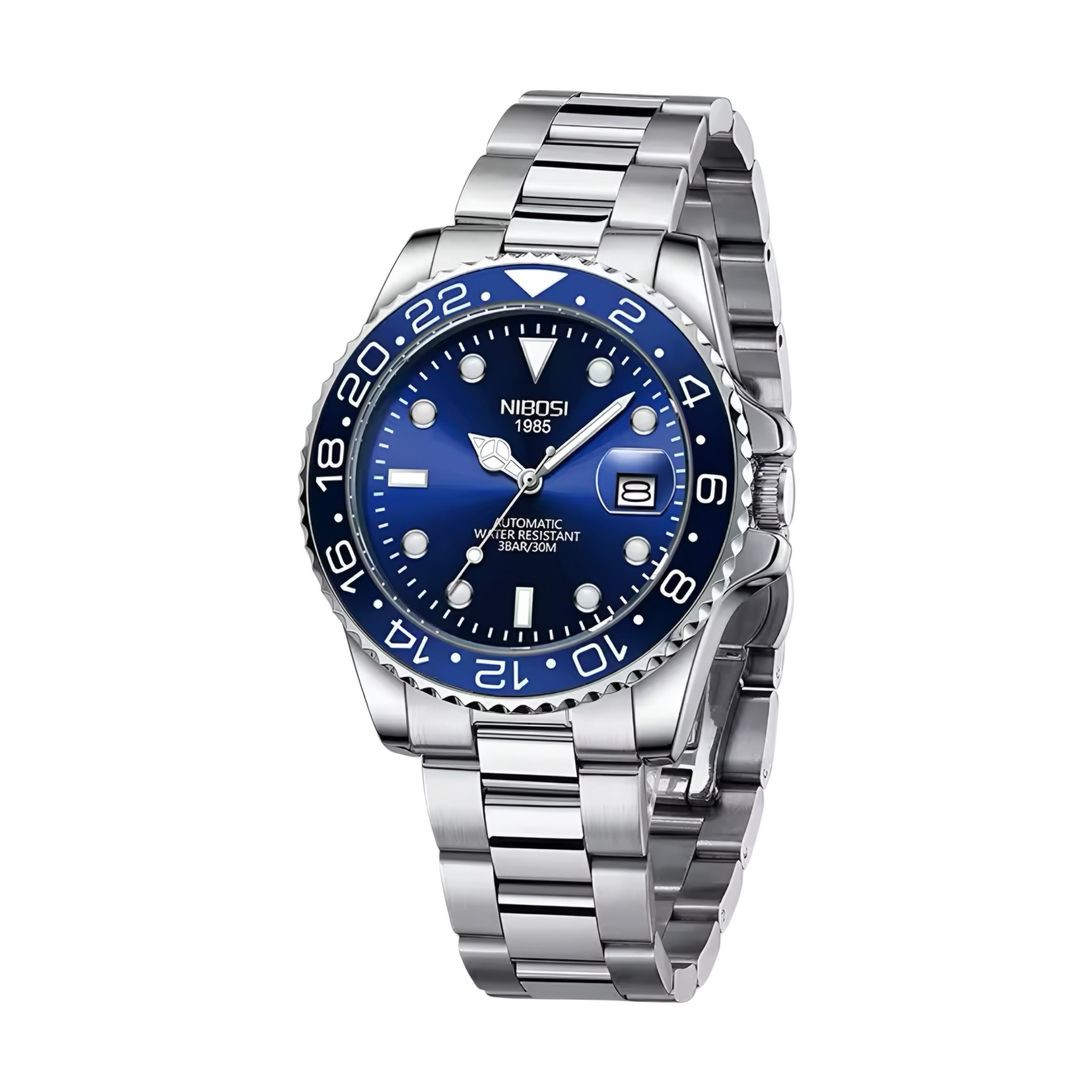 Submariner