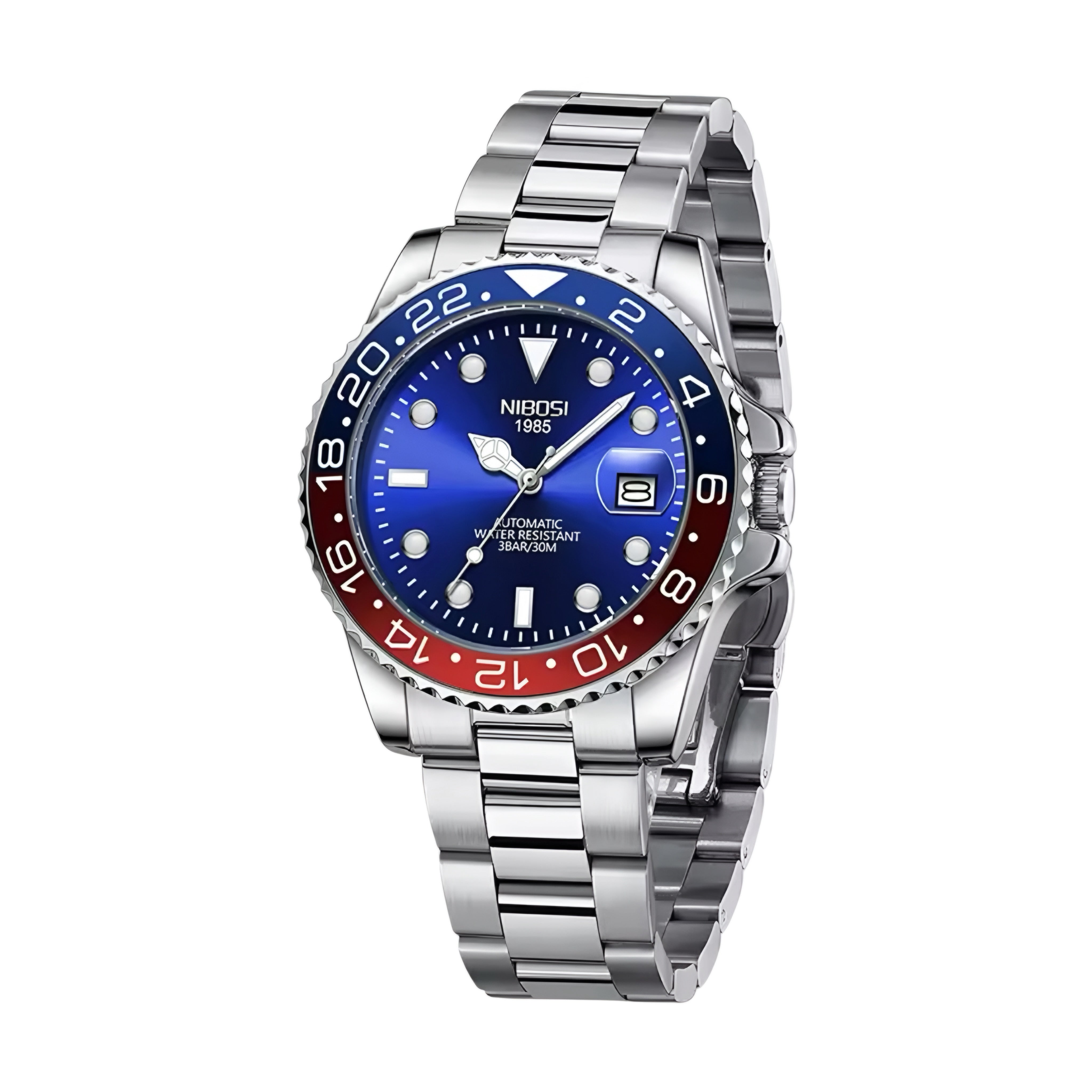 Submariner