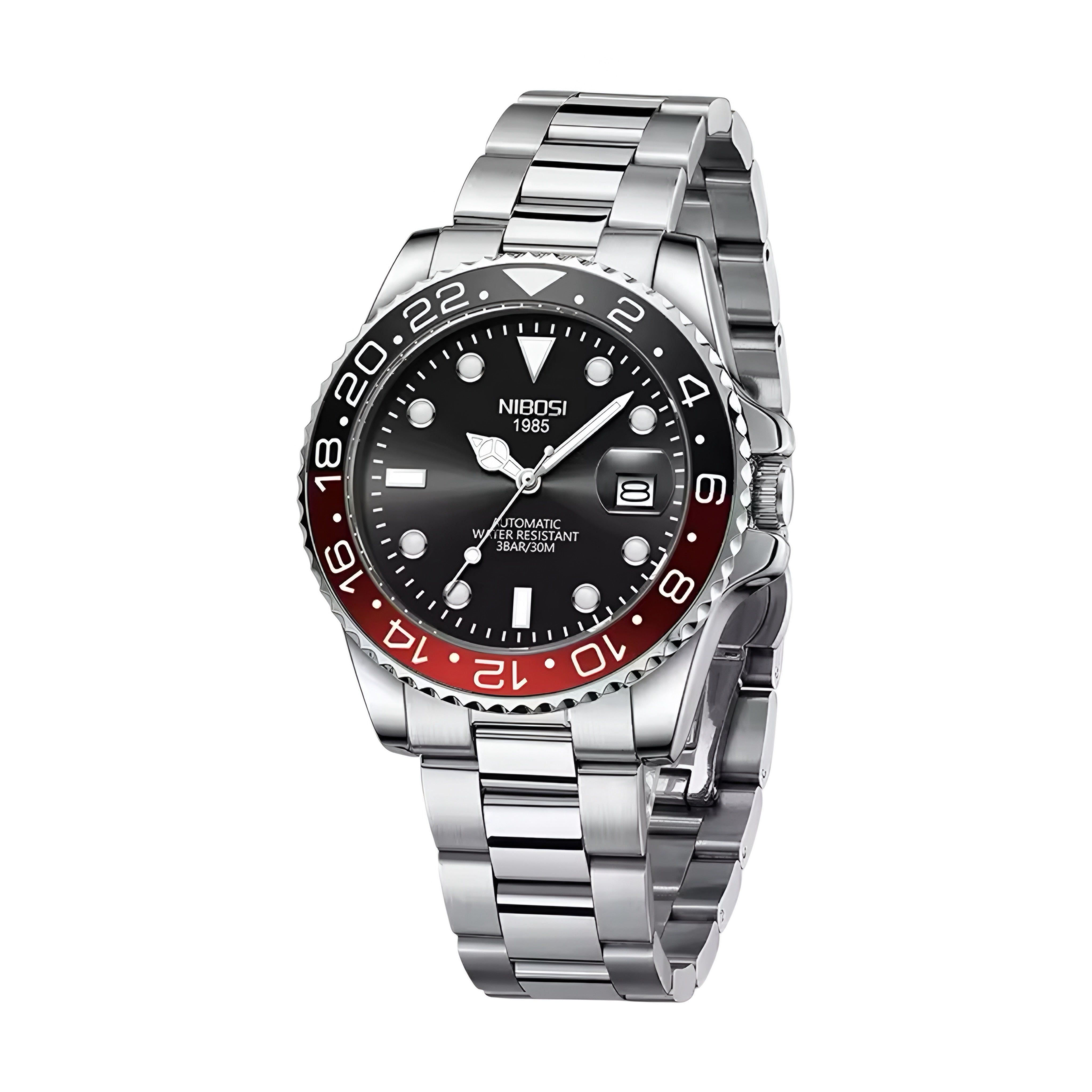 Submariner