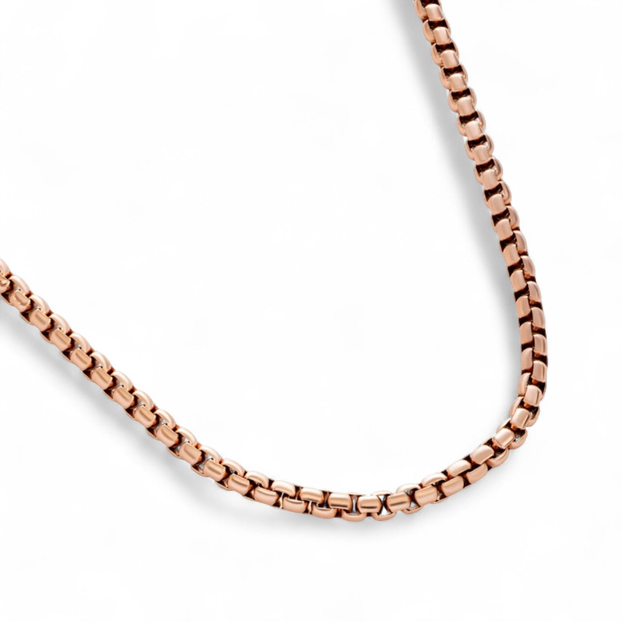 Noir Chain