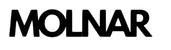 UpCart header logo