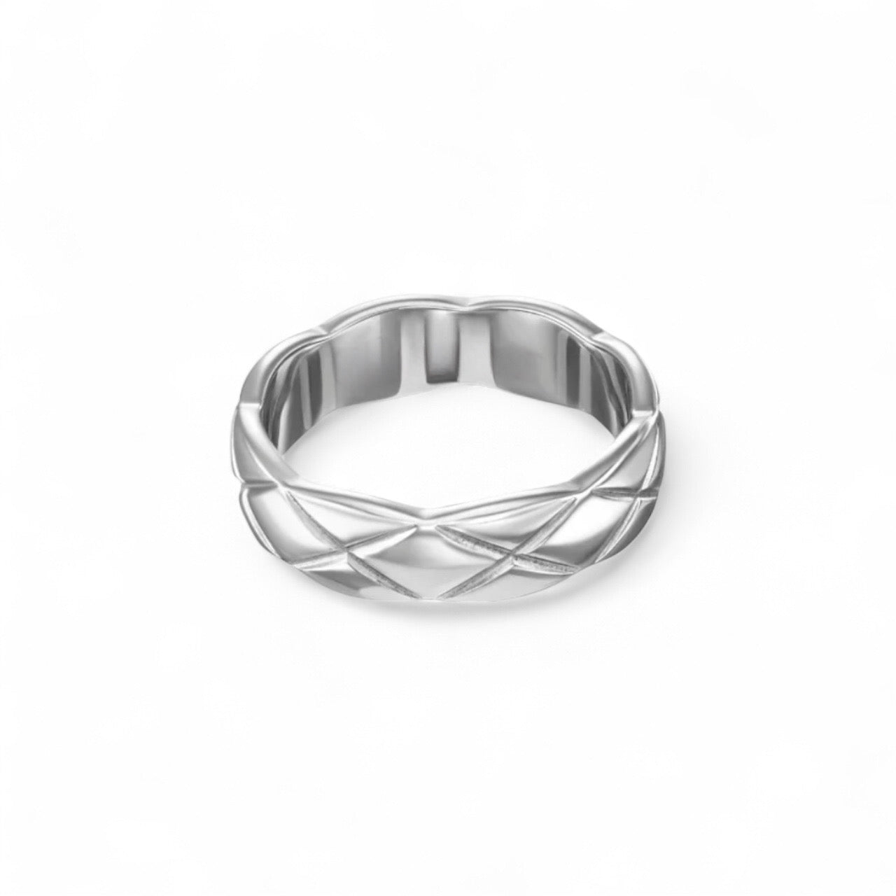 Royan Ring
