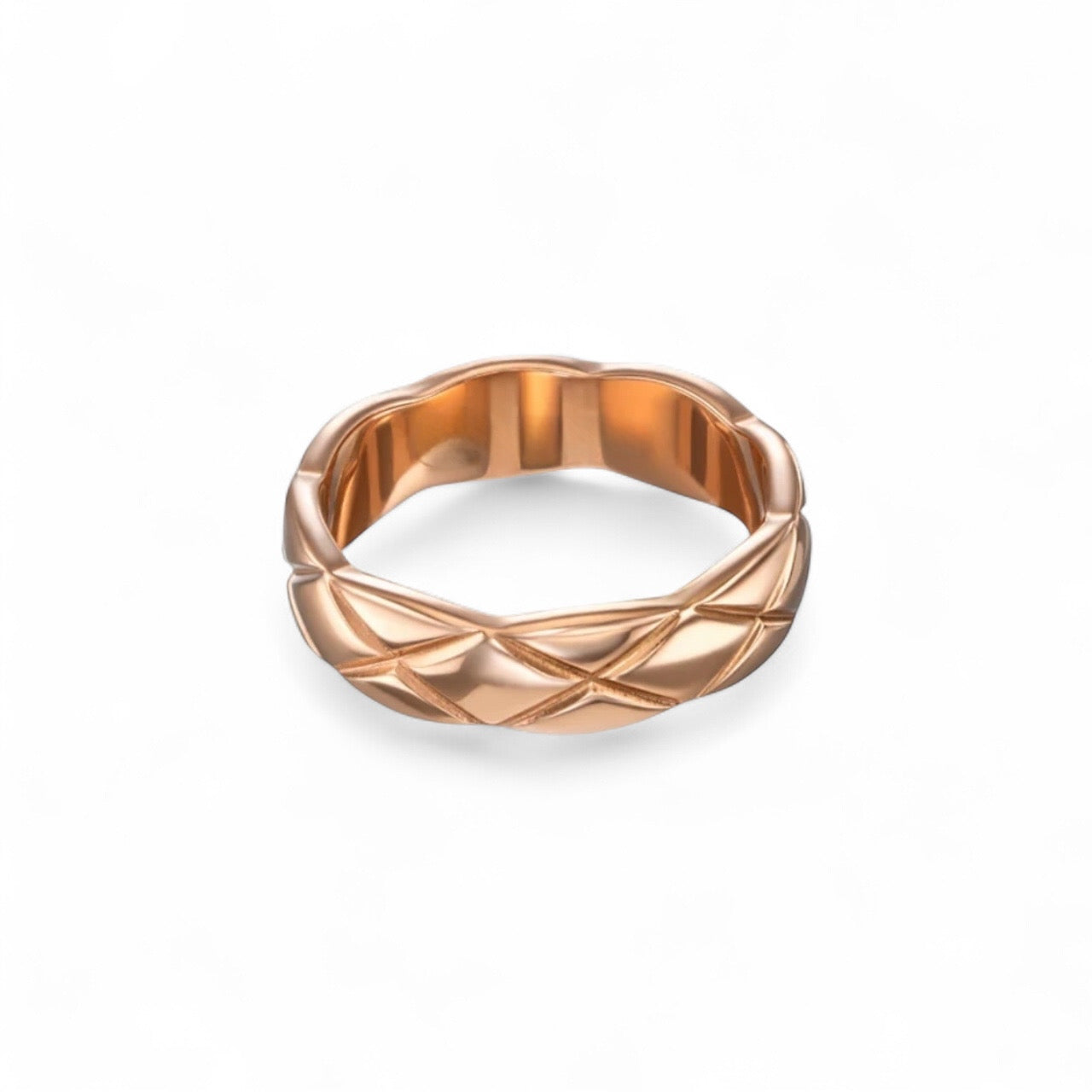 Royan Ring