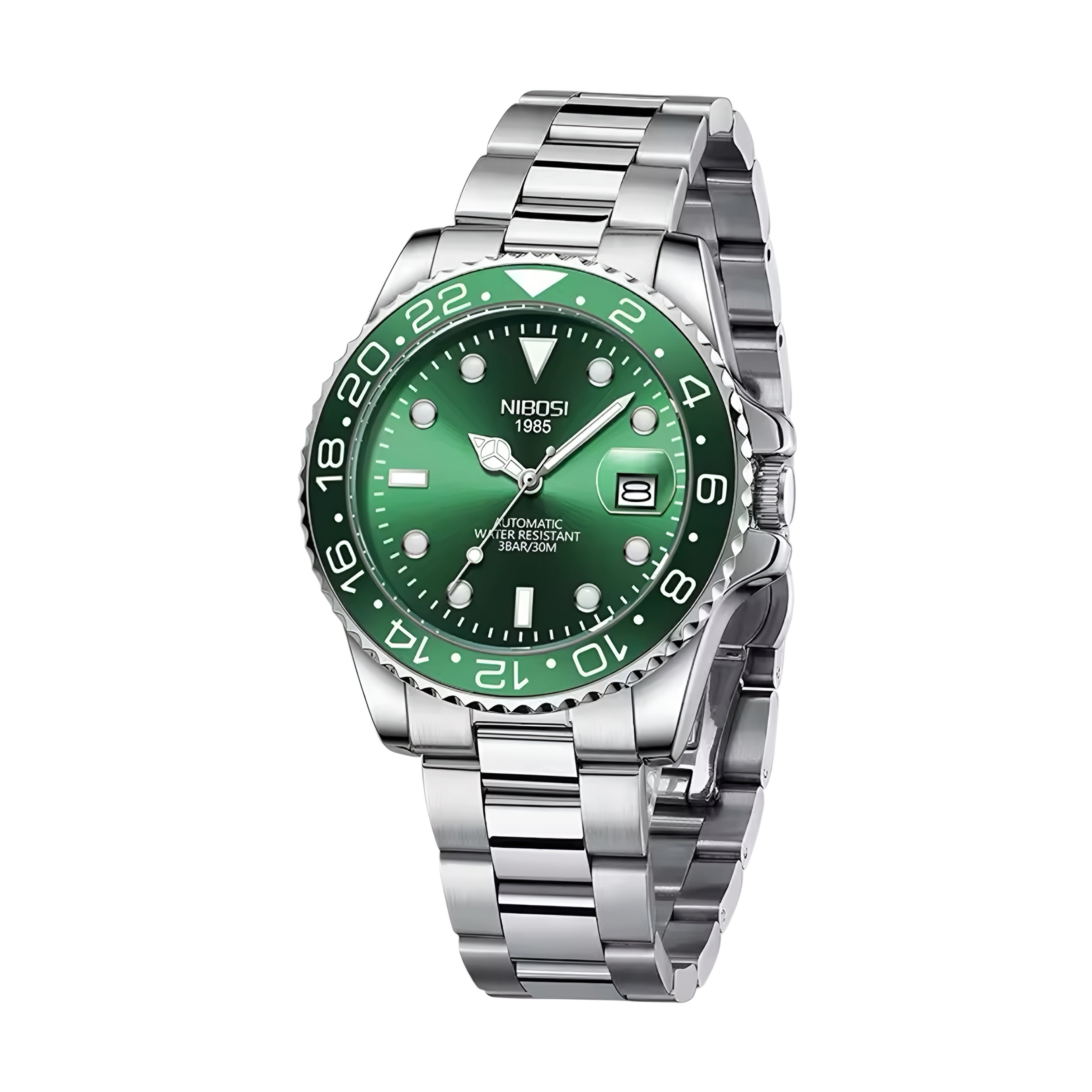 Submariner