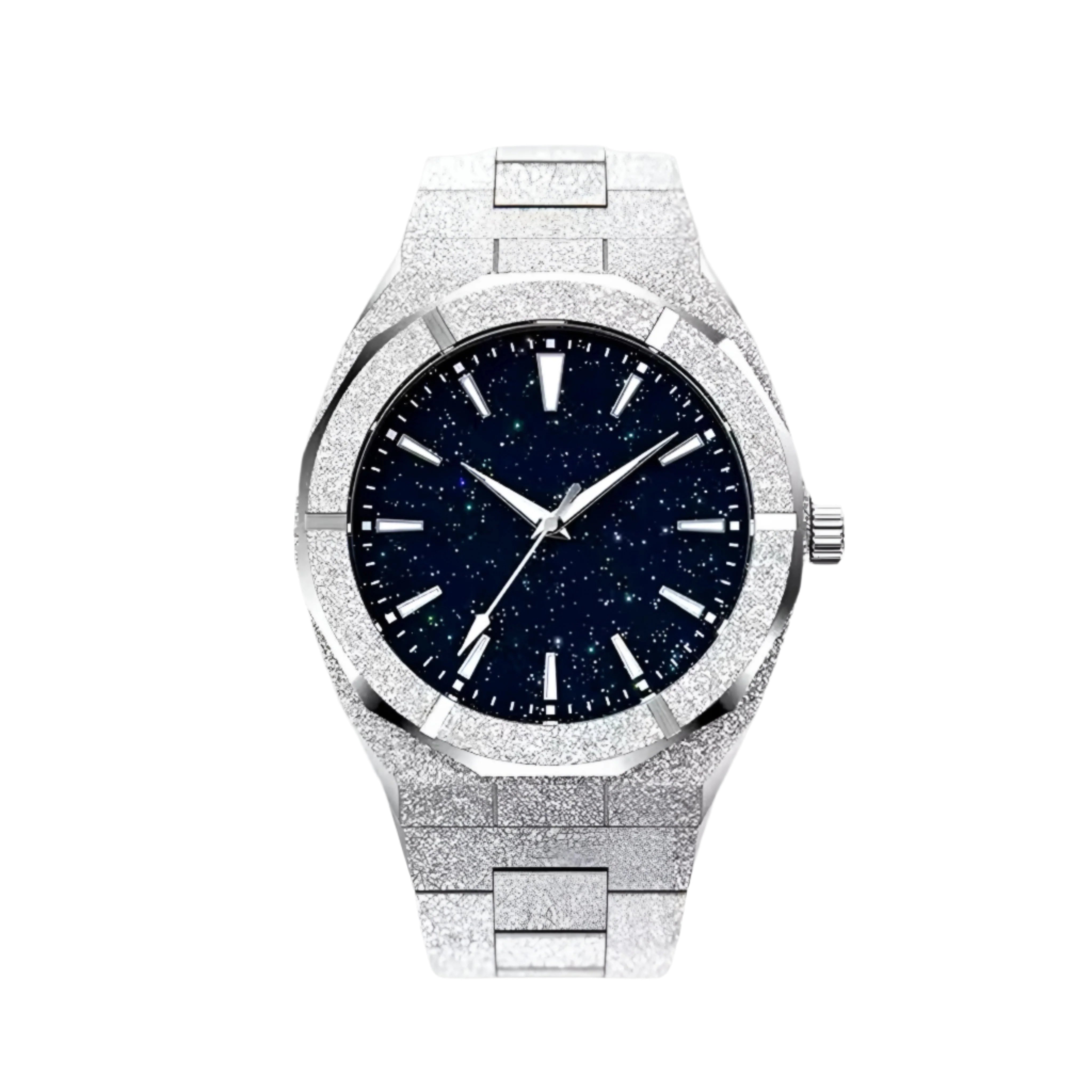Molnar Skyfall