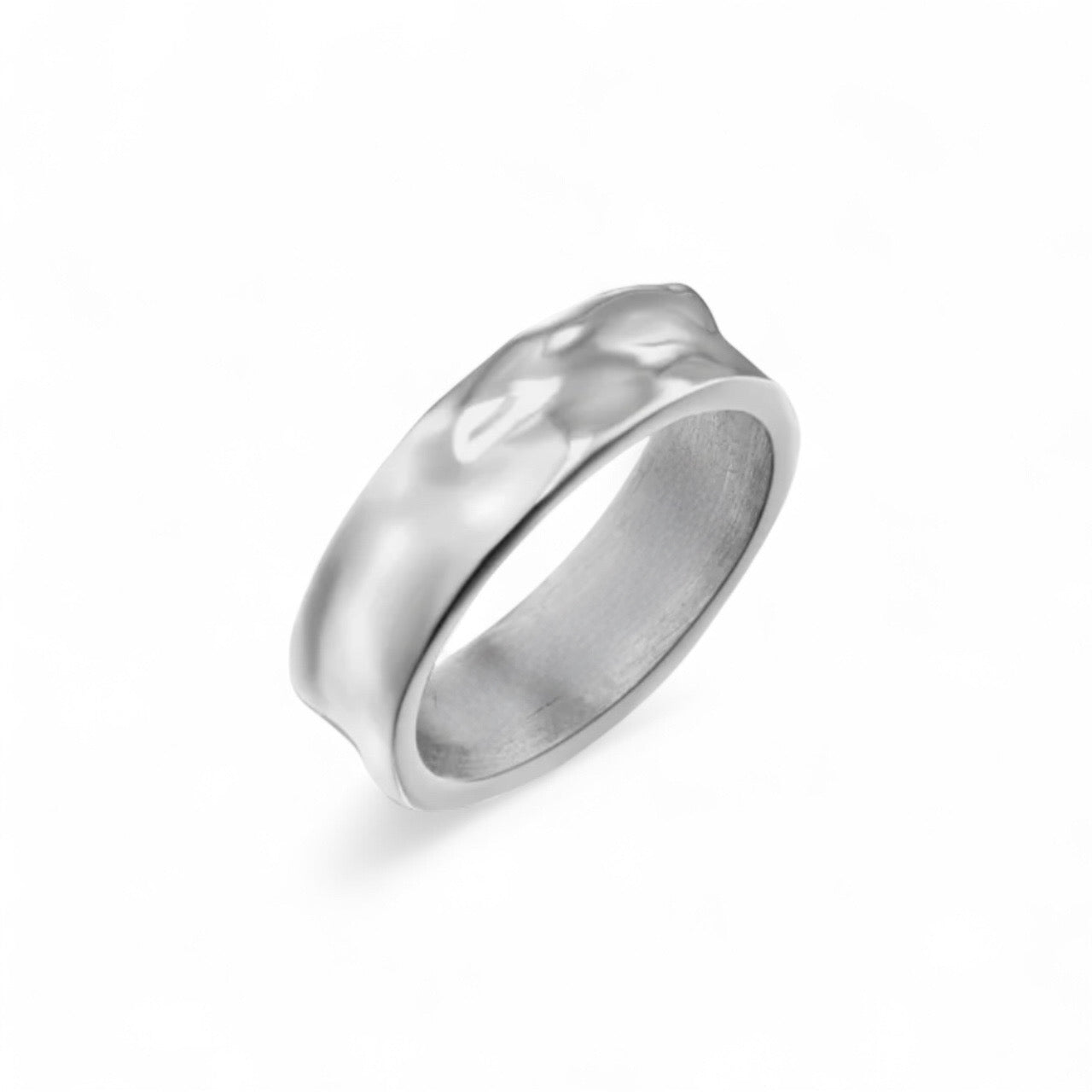 Flare Ring