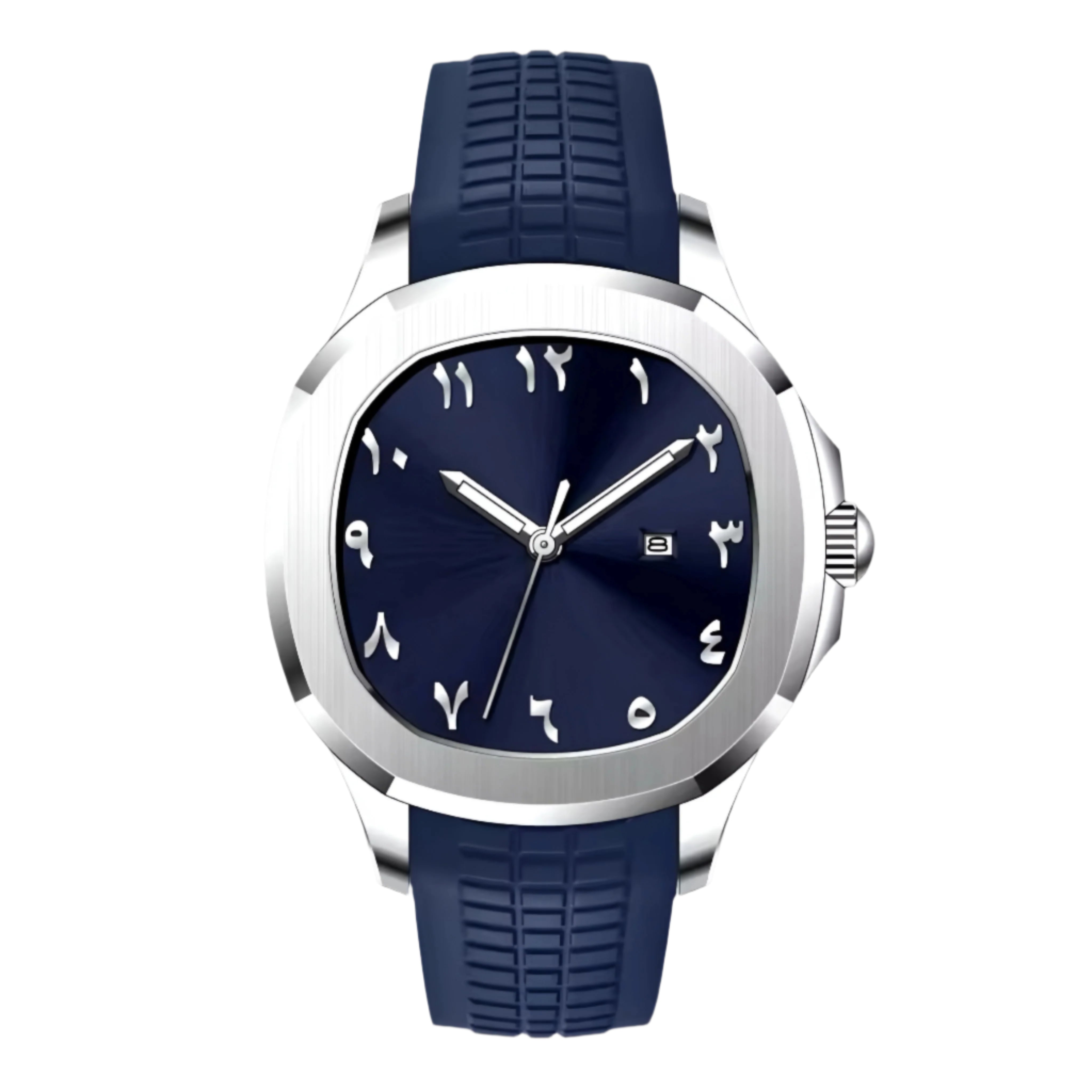 Molnar Chrono