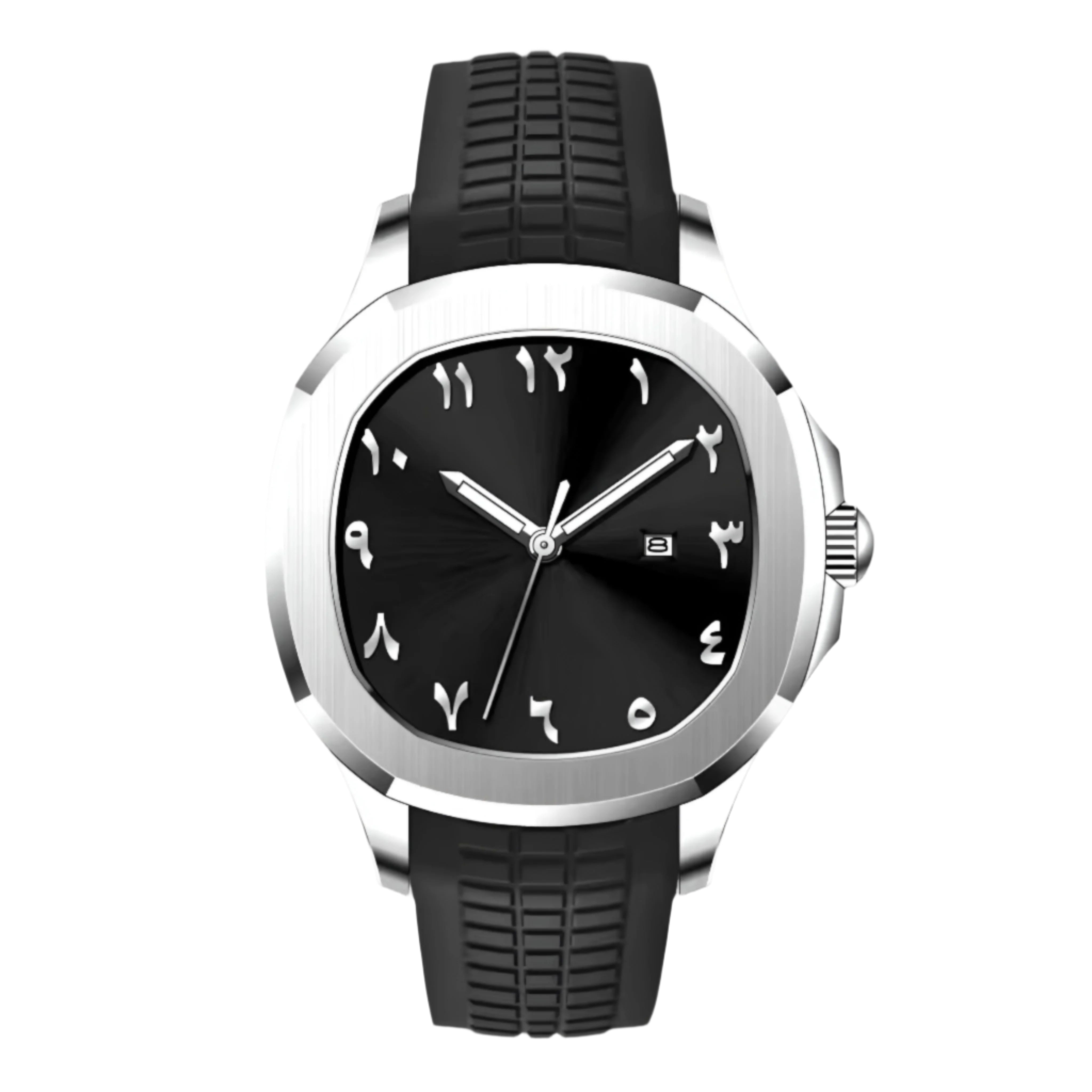 Molnar Chrono