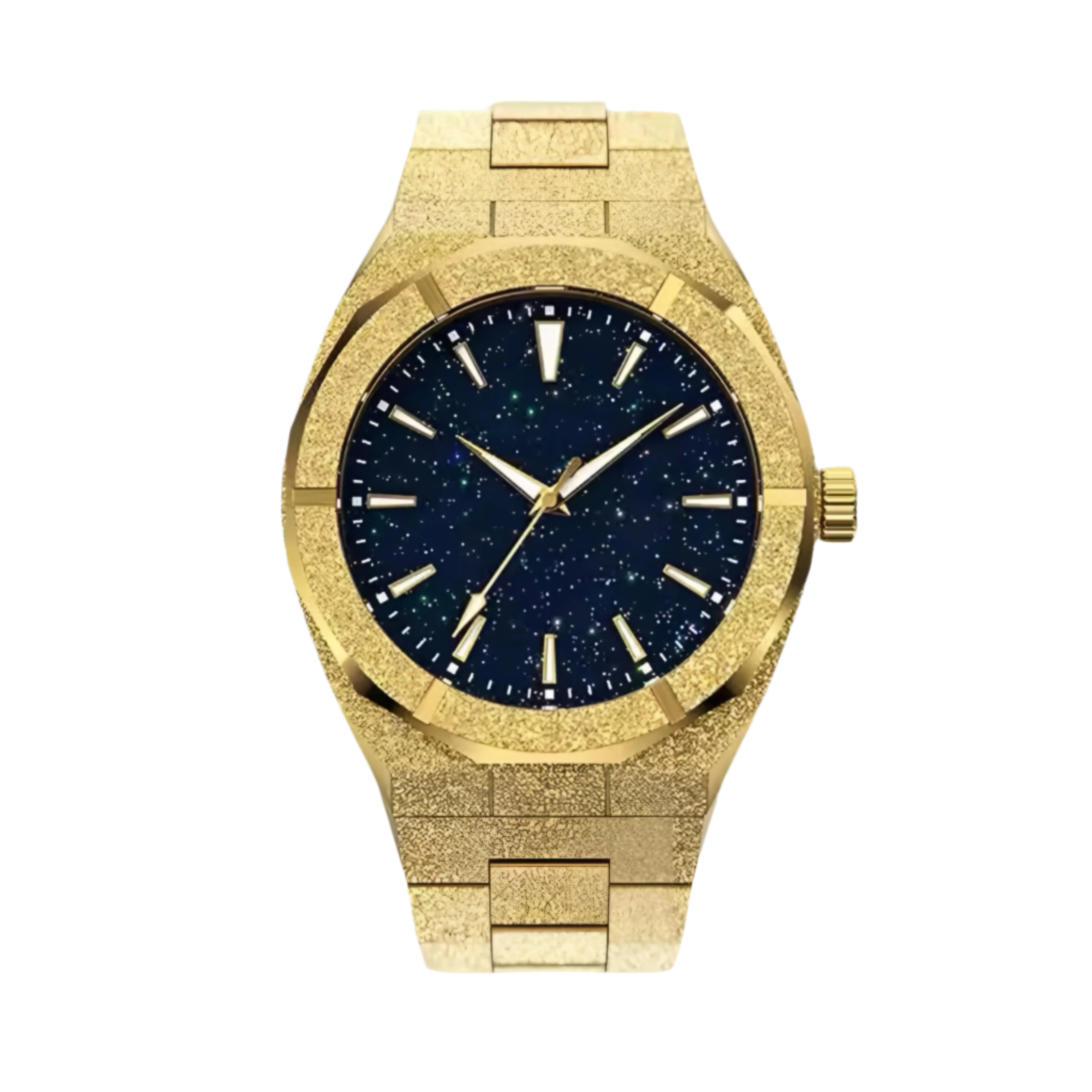 Molnar Skyfall
