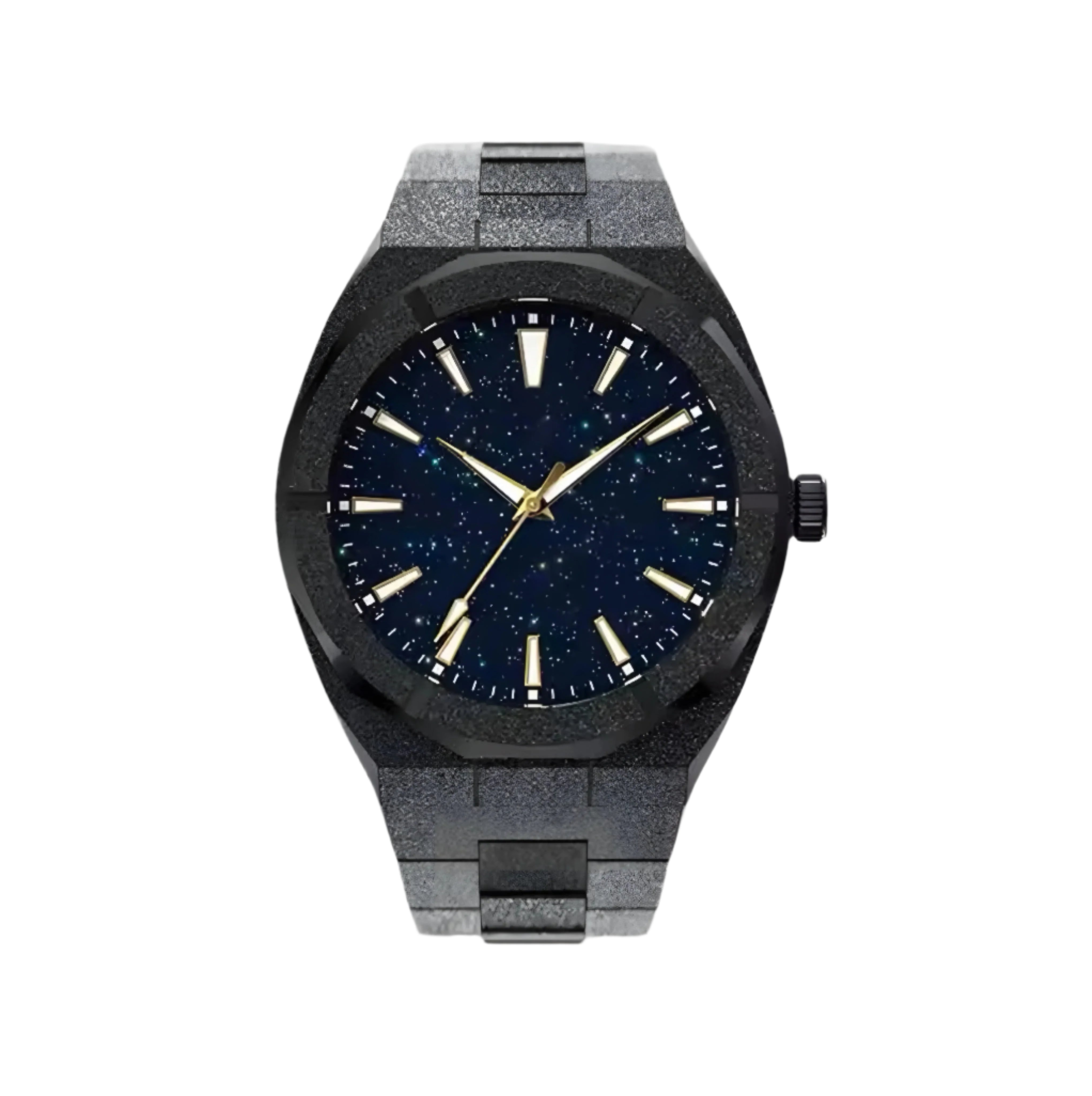 Molnar Skyfall