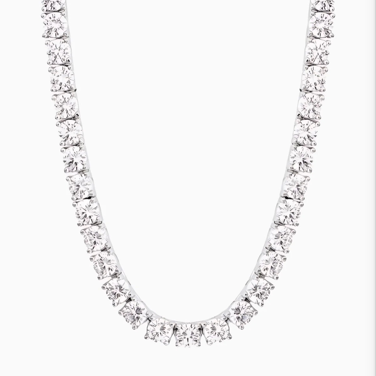 Ice Chain