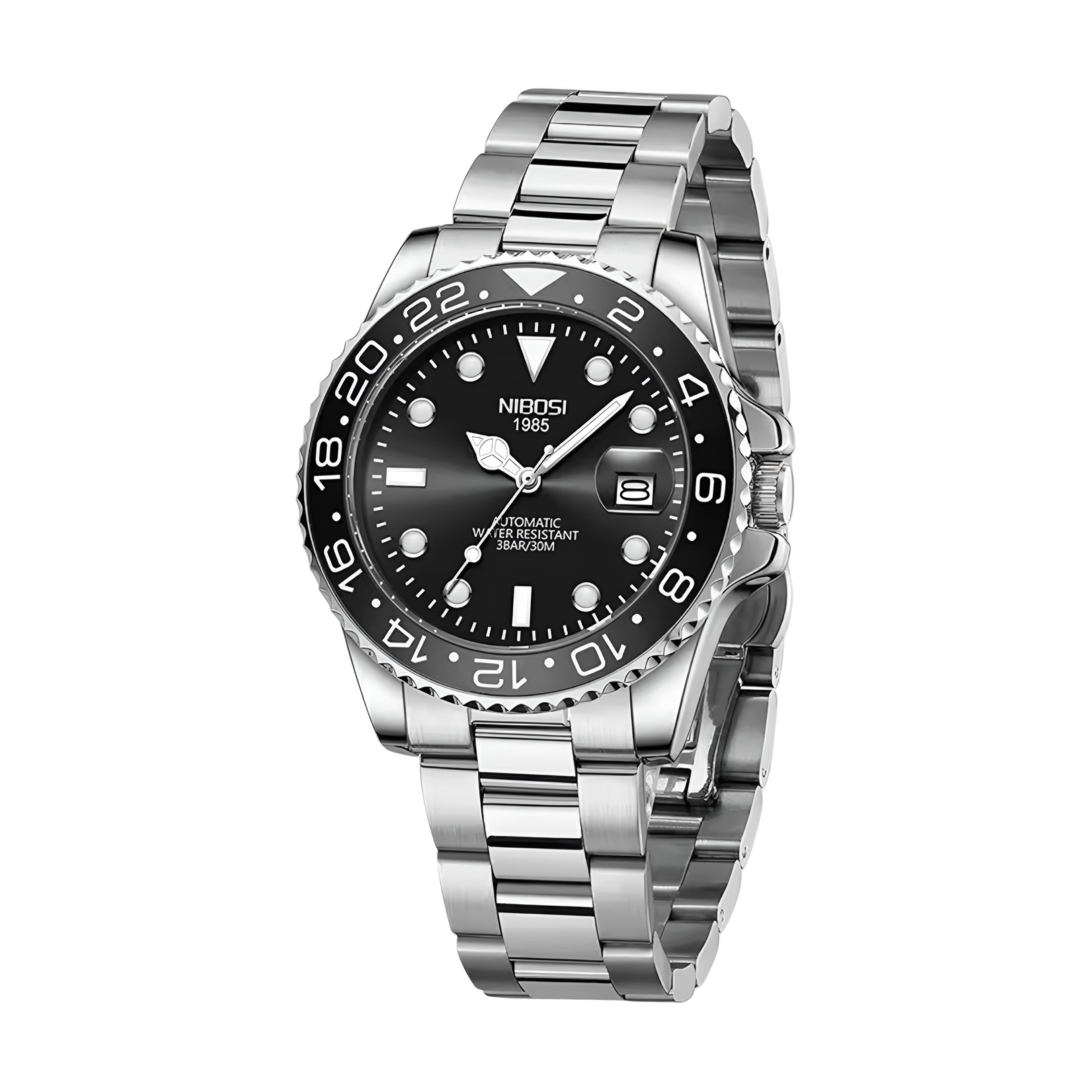 Submariner
