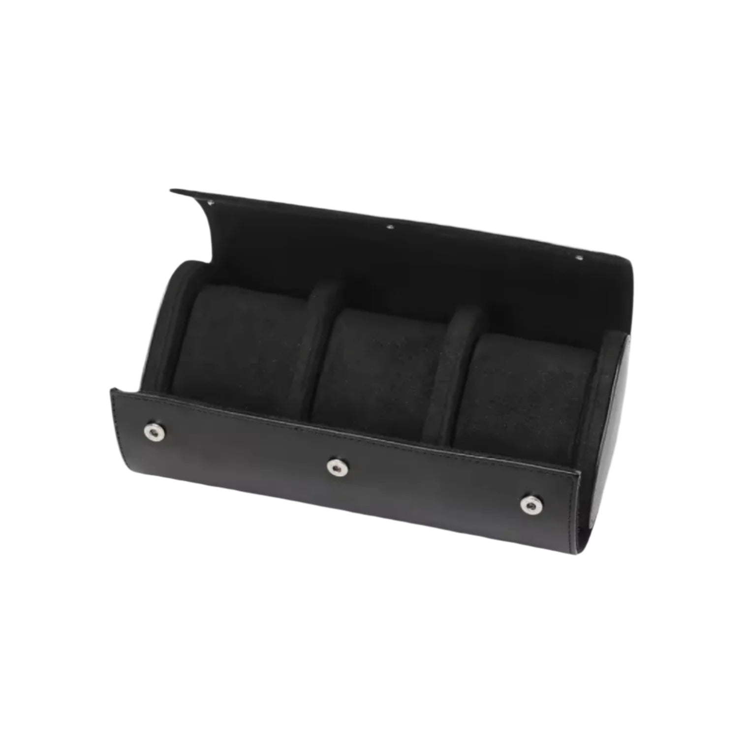 Molnar Safe Case