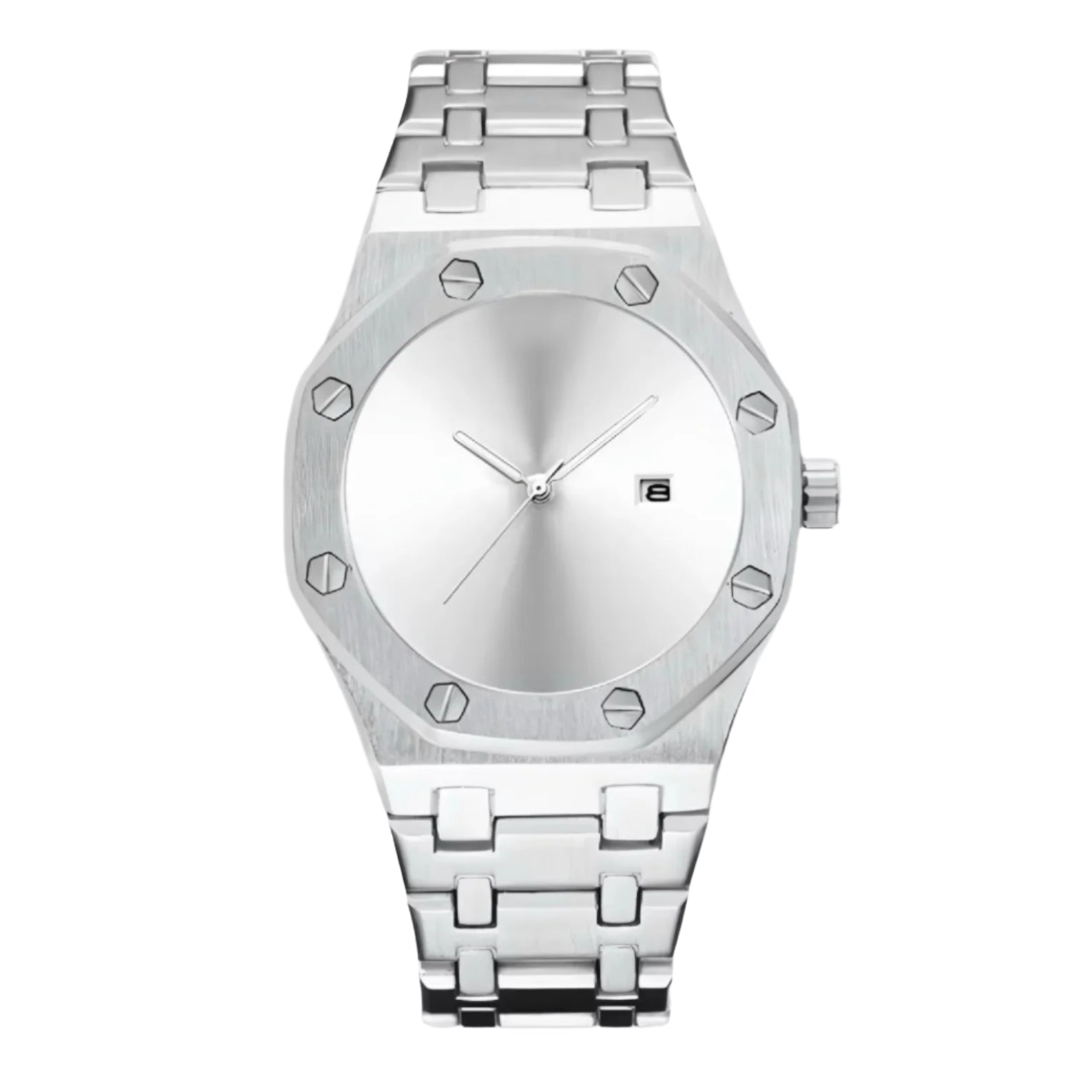 Molnar Royal Oak