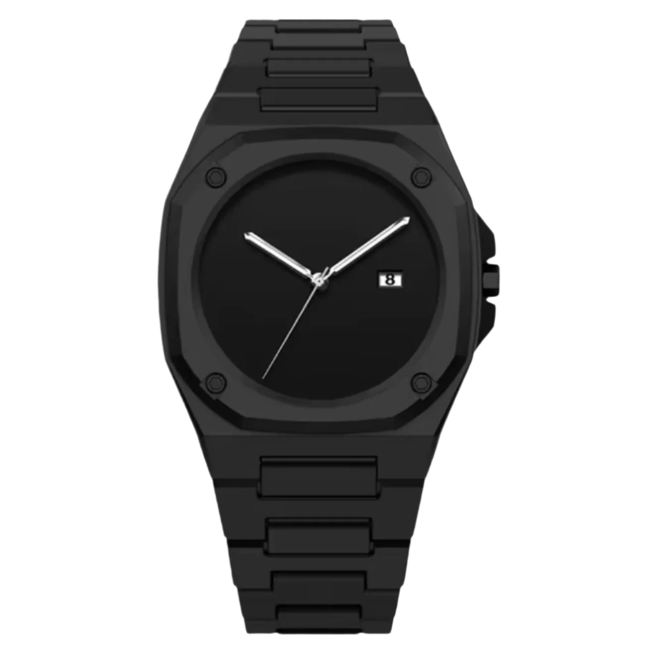Molnar Basic