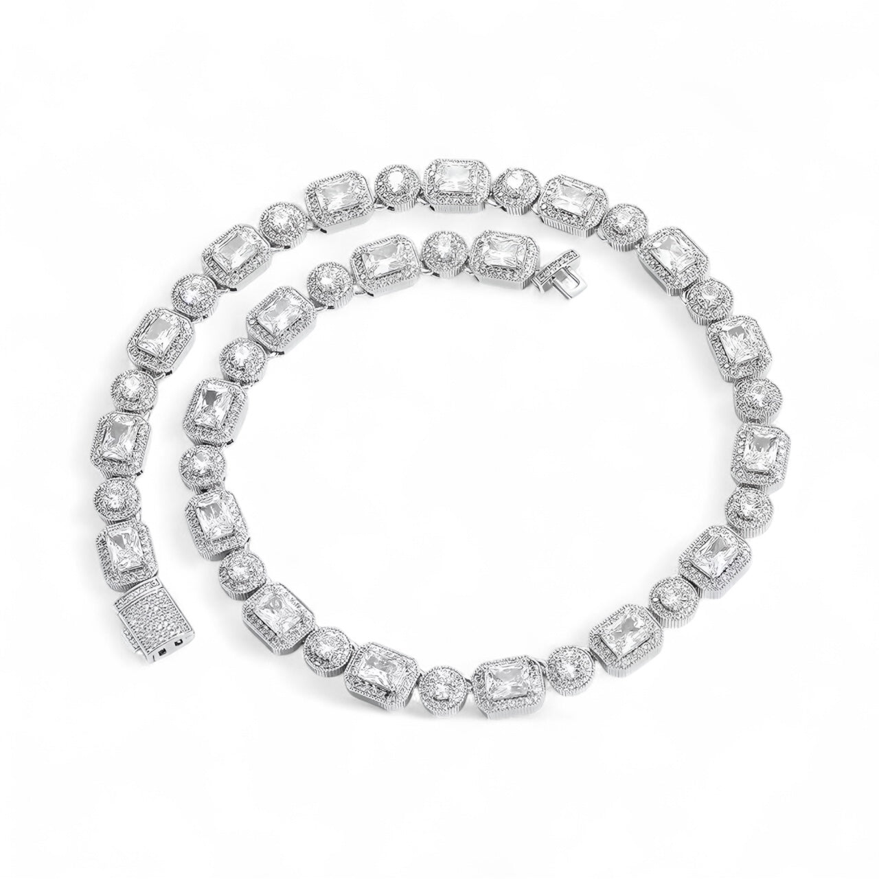 Lume Chain