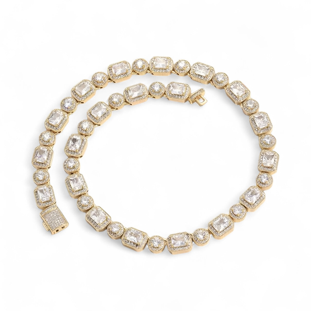 Lume Chain