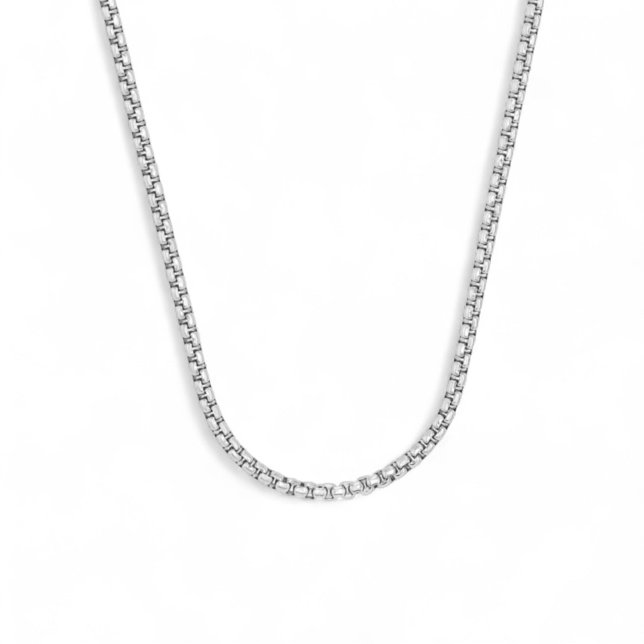 Noir Chain