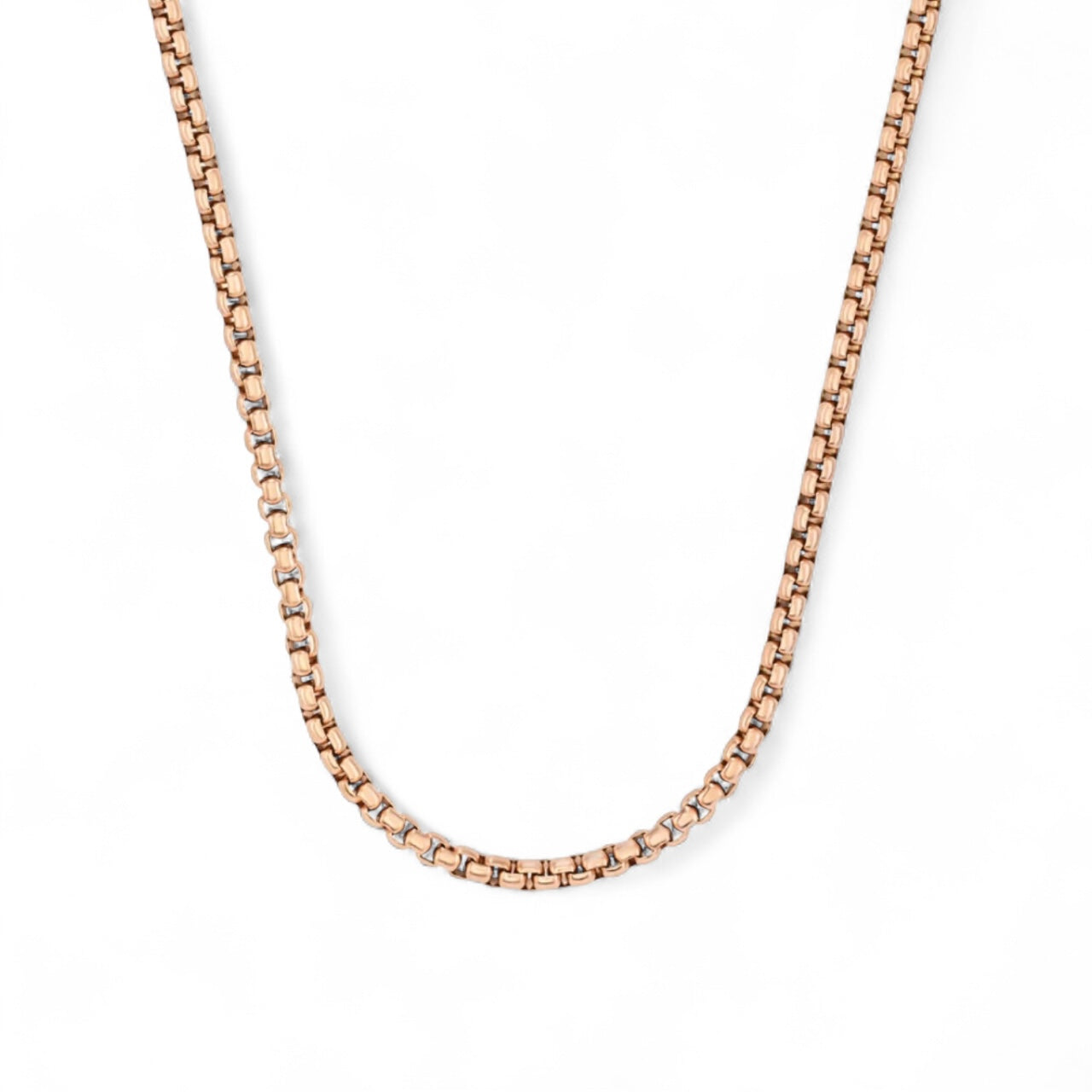 Noir Chain