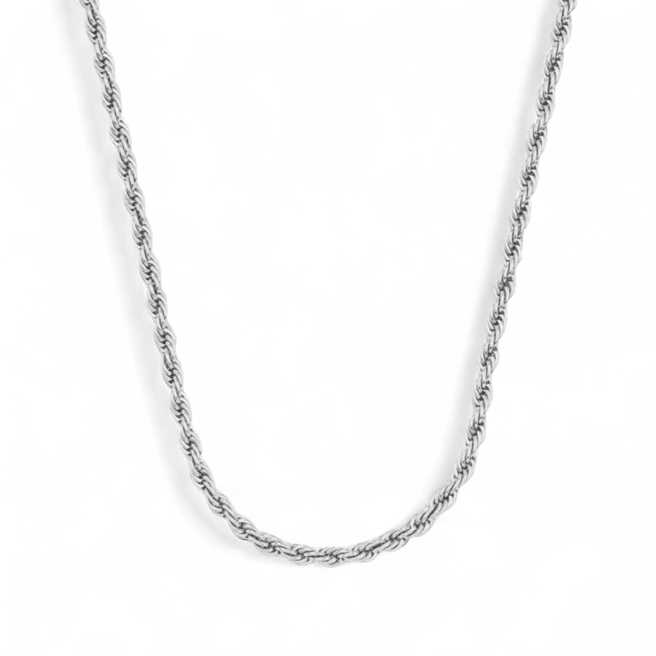 Molnar Chain