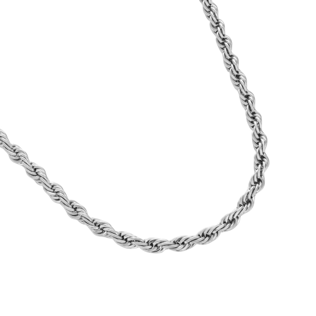 Molnar Chain