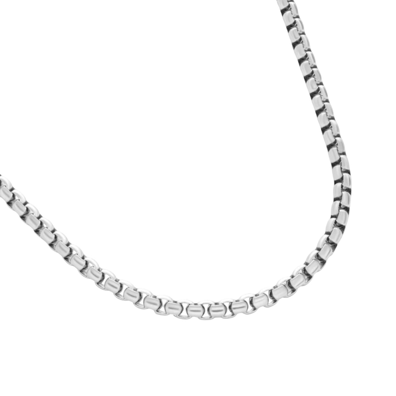 Noir Chain